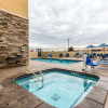 Отель Comfort Suites St George - University Area, фото 13