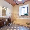 Отель Villa Montecastello, фото 15