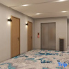 Отель Nali Smart Hotel, фото 2