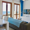 Отель Apartment Callysta - BD12, Aphrodite Hills Resort, фото 5