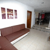 Отель Natural Suites Hotel- cerca de Africam Safari Valsequillo Puebla, фото 32