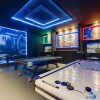 Sports