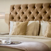 Отель Creta Blue Boutique Hotel & Suites, фото 12