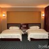 Отель Xin Da Le Resort Hotel, фото 6