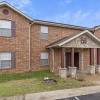 Отель Rockwall Lodge - Close to Branson Strip!, фото 11