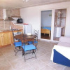 Отель Carole F2 Pool Sea View 3, фото 3