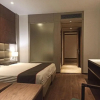 Отель Lemonwood Suites, фото 3