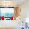 Отель Shana Skyline Hostel, фото 5