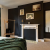 Отель Kensington Place - 4 Bedroom Home w Free Parking, фото 24