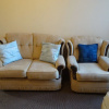 Отель Home With a View Close to Liverpool Stadium, фото 2