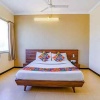 Отель Fabhotel Peaceful Stay, фото 17