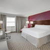 Отель Crowne Plaza New Orleans French Qtr - Astor, фото 35