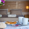 Отель Thea Home Hotel, фото 11