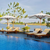 Отель Riverside White House Hotel, фото 22