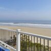 Отель Serenity By The Sea Seaside Villas 2 by Long & Foster, фото 12