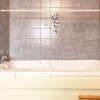 Отель 8 Person Holiday Home in Frostrup, фото 7