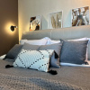Апартаменты на проспекте Красного Знамени 139, фото 2