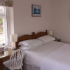 Отель Rose Bank B&B, фото 3