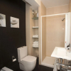 Отель Apartamentos Castrón Douro, фото 8