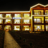 Отель Awo Boutique Inn, фото 1