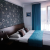 Отель Ahar Hotel, фото 7