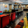 Отель Hampton Inn Foley, фото 27