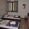 Отель Restaurace a penzion Blučina, фото 4