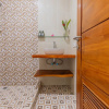 Отель Candra Loka Studio & Apartment by The Loka, фото 22