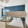 Отель Portside Villas Unit 6, фото 5