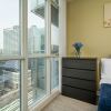 Отель RS Boutique Suites - Fort York, фото 10
