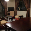 Отель Zahle Hills Hotel, фото 16