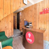 Отель OYO 30473 New Hotel Suman, фото 18