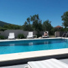 Отель Apartments Villa Dona -two Bedroom Apartment With Shared Swimming Pool, фото 4