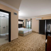 Отель MC Mahberi Beach Hotel, фото 2