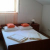 Отель Apartment Drago - apartments in the center: A3 Biograd, Riviera Biograd, фото 3