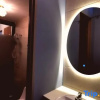 Отель Hann's Residence Stylish 3BR@MiCasa4 Home, фото 13