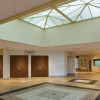 Отель Marriott Madison West, фото 10