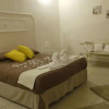 Отель MaSa Home, фото 3