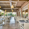 Отель Aqua Mare Resort, фото 3