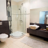 Отель Vilnius Apartments & Suites, фото 7