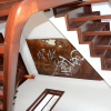Отель Viet House Homestay, фото 9