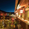 Отель Pure Sunshine Inn, фото 47