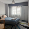 Отель Apartament central, 98 m2, 2 dormitoare, 1 living, фото 3