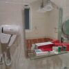 Отель House laveena Hotel apartments, фото 7