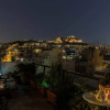 Отель View to Lycabettus, фото 1