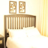 Отель Rabbonis BB, фото 2