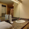 Отель Channelview 208, фото 6