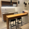 Отель Salinas Premium Resort, фото 5