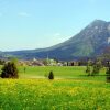 Отель Aktivhotel & Gasthof Schmelz, фото 37