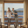 Отель Wyndham Puerto Varas Pettra, фото 25